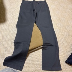 決まりました‼️の画像