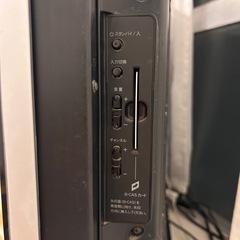 【引取限定】Pioneer PDP-428HX プラズマテレビ 42インチの画像