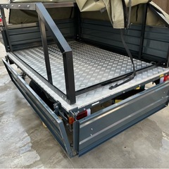 ブラストトレイルの画像