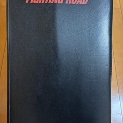 　　筋トレ　
シットアップベンチ、腹筋台の画像