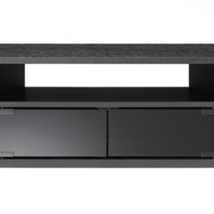 テレビ台 コーナー テレビボードの画像