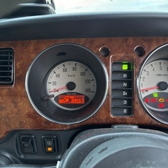 ミラジーノの画像