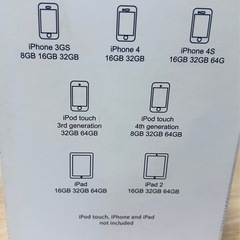 iPhone・iPad用ヘリコプター・車ラジコン【動作確認】の画像