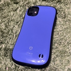 Apple iPhone 11 64GB 最新iOSインストール済みの画像