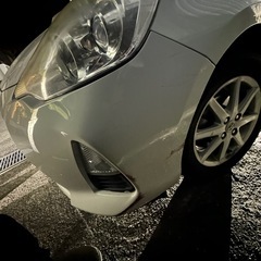 3月中の取引で総支払い34万円‼️の画像