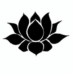 社会人女子バスケ【メンバー募集】