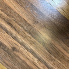 テーブル　の画像