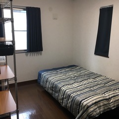 【板橋区】都内個室0円｜交通費全額×日払いの画像