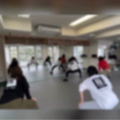【三鷹】ダンス未経験OK｜女性限定・初心者クラス体験（少人数）の画像