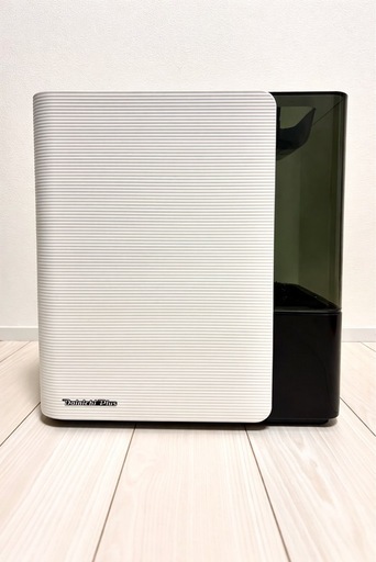 DAINICHI　加湿器 HD-LX1221 ダイニチ2021年製