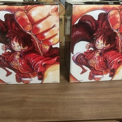 手渡し希望‼️お人形の画像