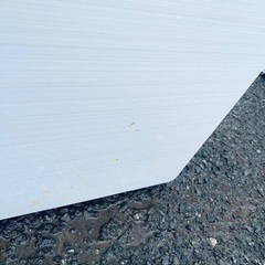 EJ2024番 ユーイング ノンフロン冷凍冷蔵庫 UR-F110Hの画像