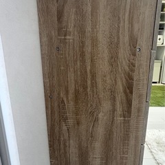 LOWYA ロウヤ チェスト タンスの画像