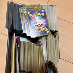 フリマします。3/6 宜野湾海浜公園の画像