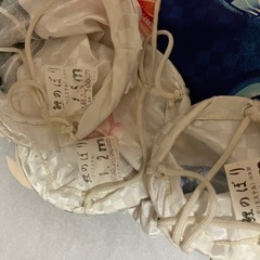 鯉のぼりの画像