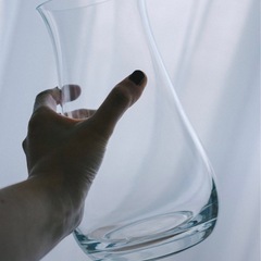 mazzo　花瓶の画像