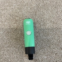 キャットアイ 自転車 ライト VOLT 100 xcの画像