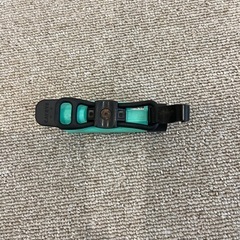 キャットアイ 自転車 ライト VOLT 100 xcの画像