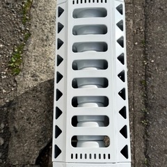 DeLonghi デロンギ ドラゴンデジタル　オイルヒーター DDQ0915-WH 10畳 暖房器具 元箱　リモコン付き　100vの画像