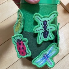 Lovevery.おもちゃセットの画像