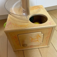 Lovevery.おもちゃセットの画像