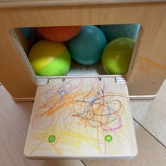 Lovevery.おもちゃセットの画像