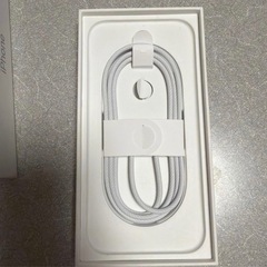 （超混み合い中）サービスタイムiPhone16Pro MAX1TBの画像