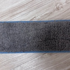 iRobot Braava jet 　床拭きロボットの画像