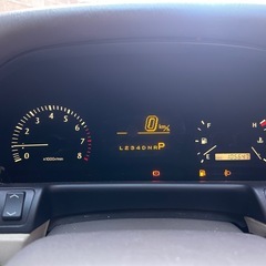 17クラウンマジェスタの画像