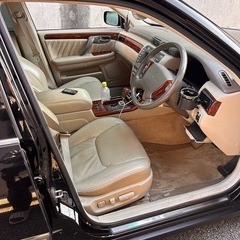 17クラウンマジェスタの画像