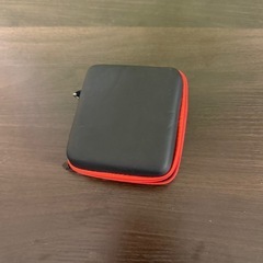 iPhone カメラレンズの画像