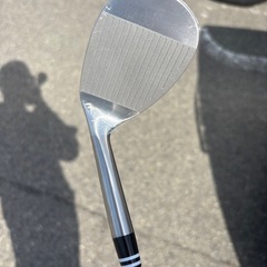 【新品】リンクス スライドソールマスター ウェッジの画像