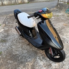 売れました。ありがとうございました。の画像