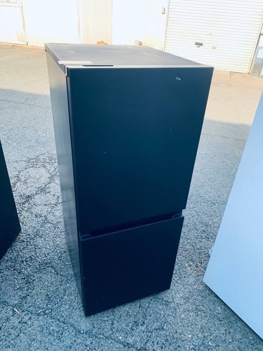 X181 送料設置無料  東芝洗濯機　大容量　7㌔ 　 X181 送料設置無料 東芝洗濯機 大容量 7㌔