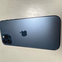 iPhone12Pro 126GB 【状態良】   の画像
