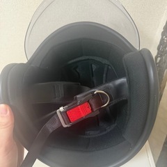 ヘルメットの画像