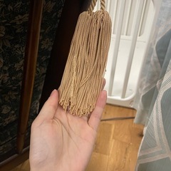 カリモクコロニアルの画像