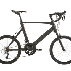 【新品未使用】Tern ターン　サージュの画像