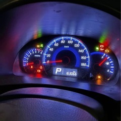 スズキ　ソリオバンディットの画像