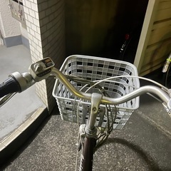 ヤマハ 電動アシスト自転車の画像