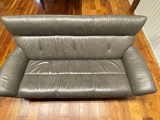 ソファ馬場家具