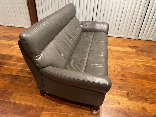 ソファ馬場家具