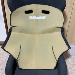 確認用 ブリッド プロテクターの画像