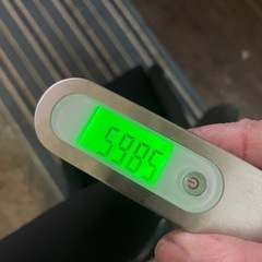 確認用 ブリッド プロテクターの画像