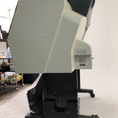大型ジェットプリンター	PX-F8000　　　　　　の画像