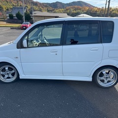 ムーブ l152sの画像