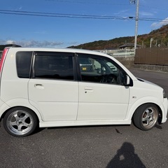 ムーブ l152sの画像