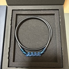 【美品】BANDEL®x muta MARINE コラボレーションの画像