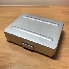 多機能ドライバーセットの画像