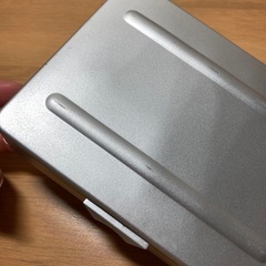 多機能ドライバーセットの画像